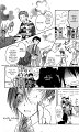 Kwms 02_32